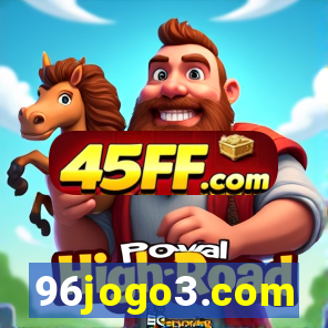 96jogo3.com