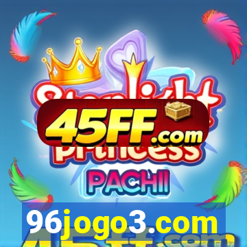 96jogo3.com