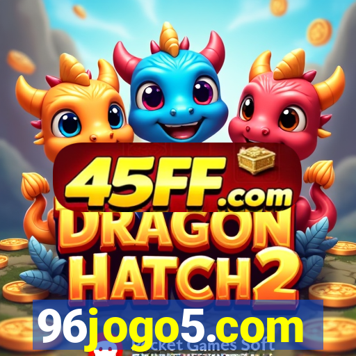 96jogo5.com