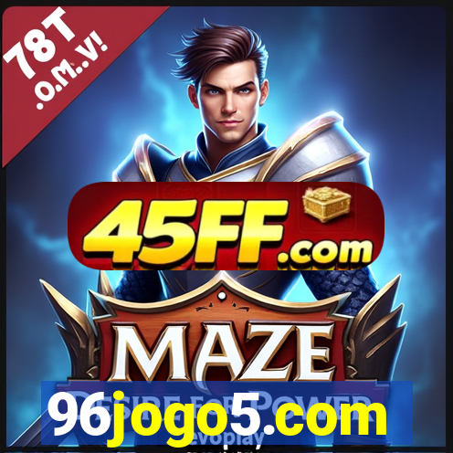96jogo5.com