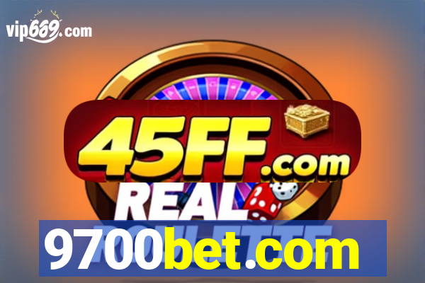 9700bet.com