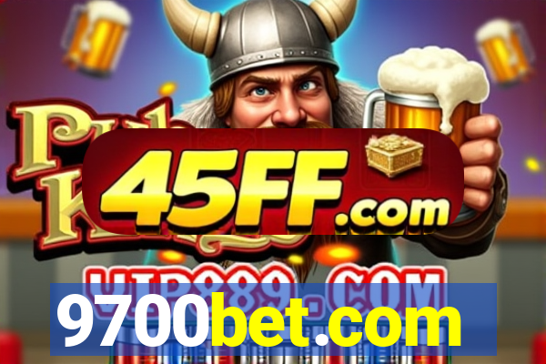 9700bet.com