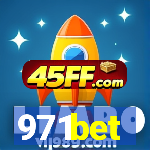 971bet