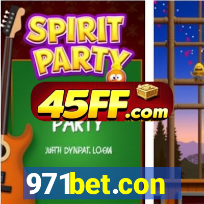 971bet.con