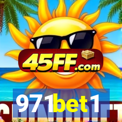 971bet1