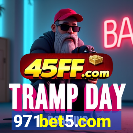 971bet5.com