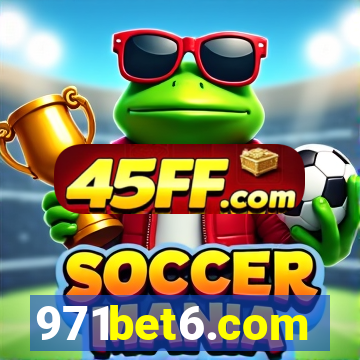 971bet6.com