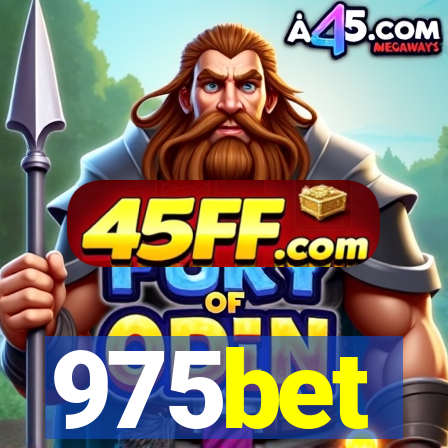 975bet