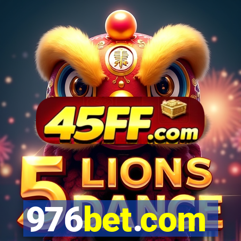 976bet.com