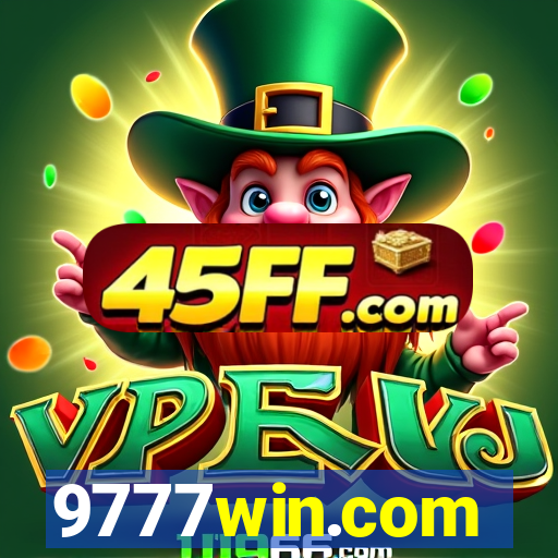 9777win.com