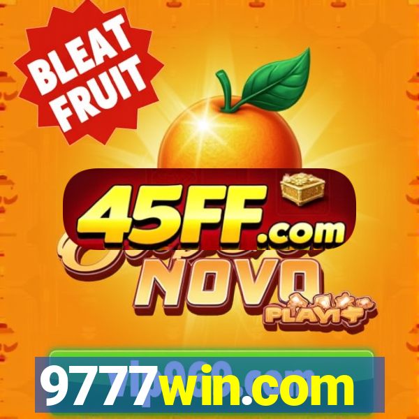 9777win.com
