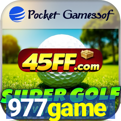977game