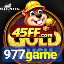 977game