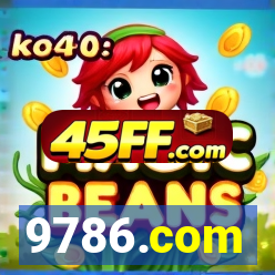 9786.com