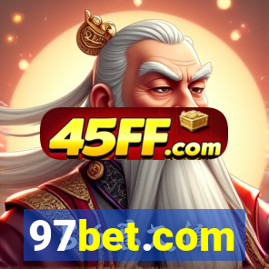 97bet.com