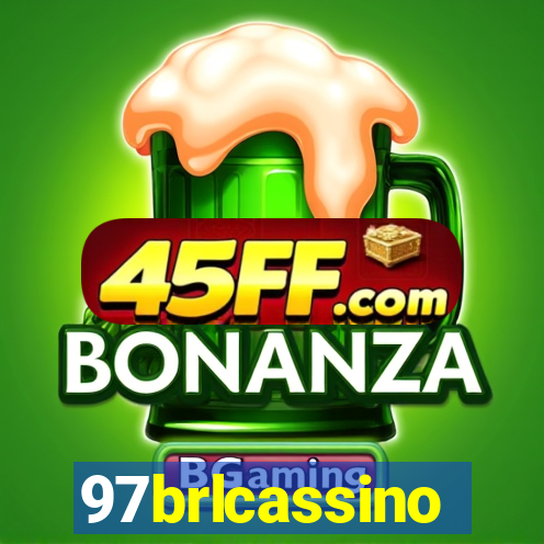 97brlcassino