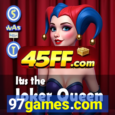 97games.com