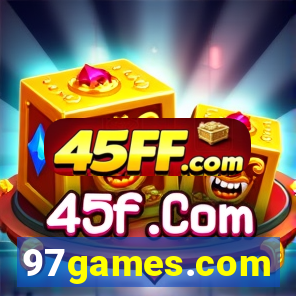 97games.com
