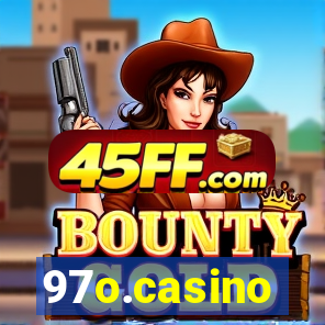 97o.casino
