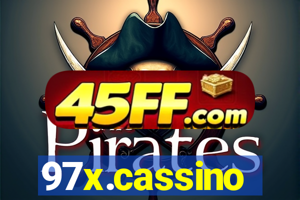 97x.cassino