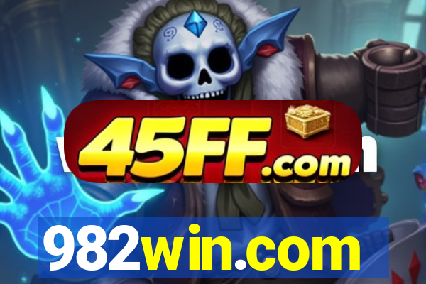 982win.com