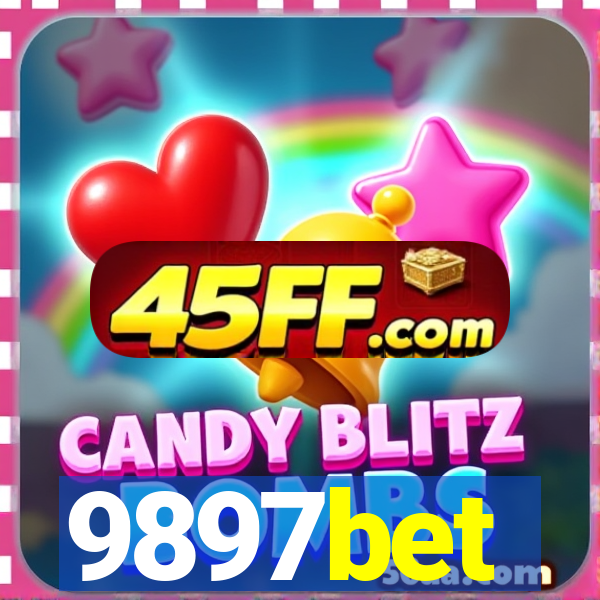 9897bet