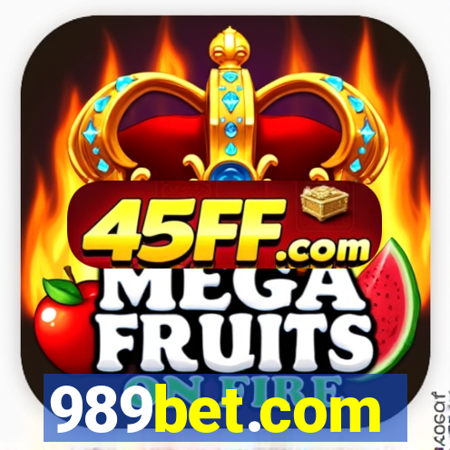 989bet.com