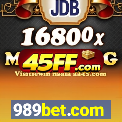 989bet.com