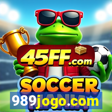 989jogo.com