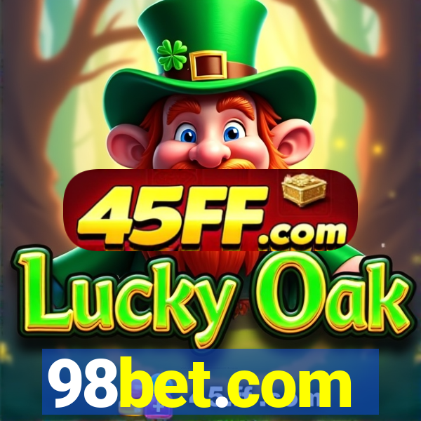 98bet.com