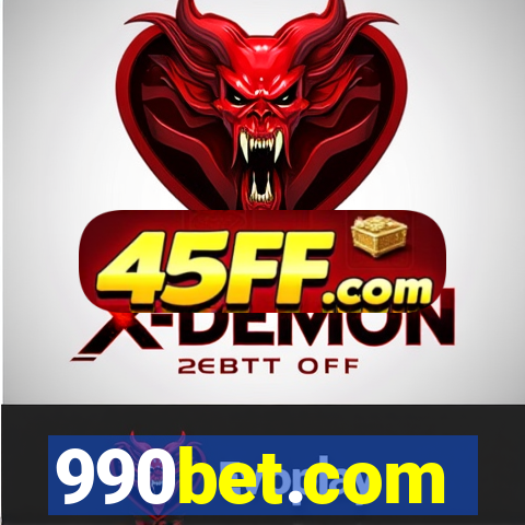 990bet.com