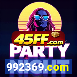 992369.com