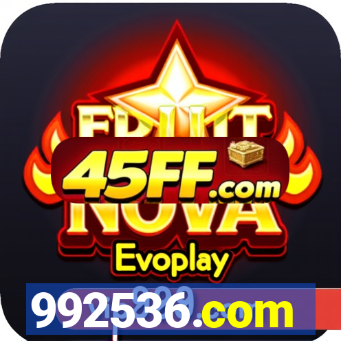 992536.com
