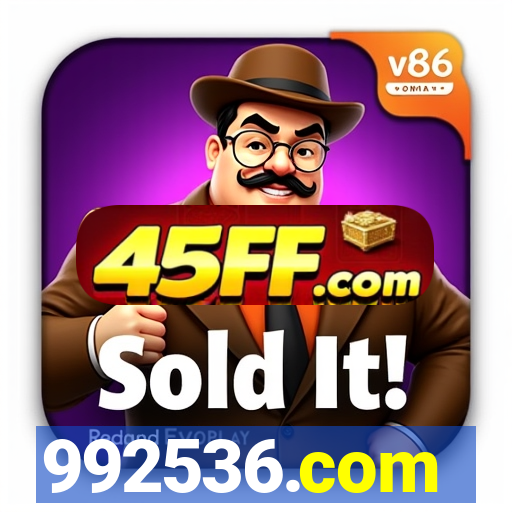 992536.com