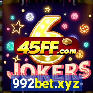 992bet.xyz