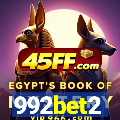 992bet2
