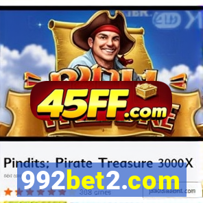 992bet2.com