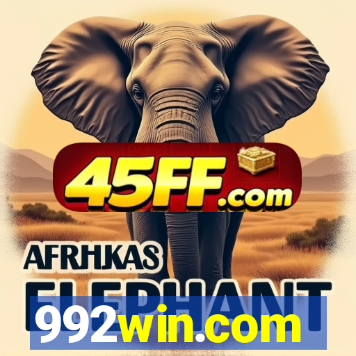 992win.com