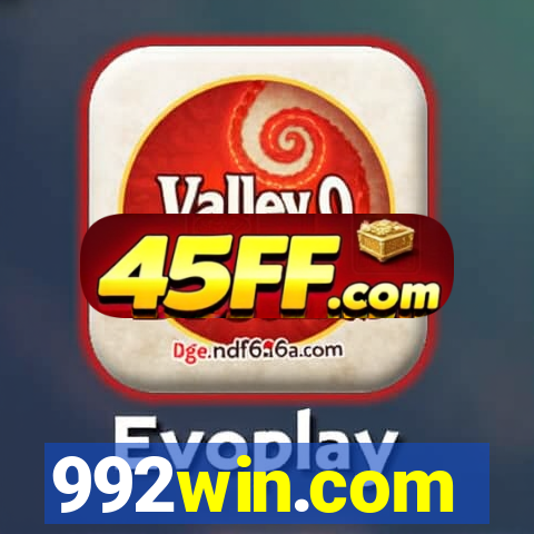 992win.com