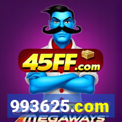 993625.com