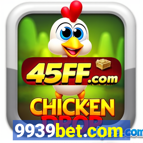 9939bet.com