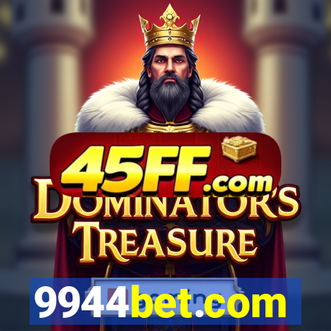 9944bet.com
