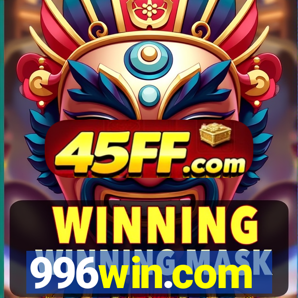 996win.com