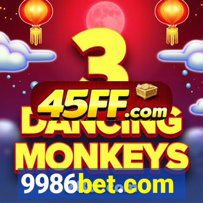 9986bet.com
