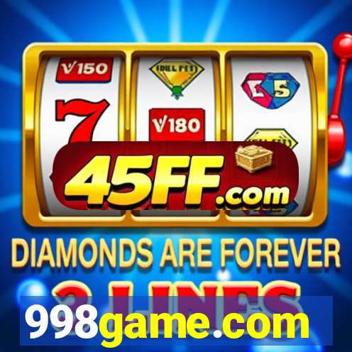 998game.com