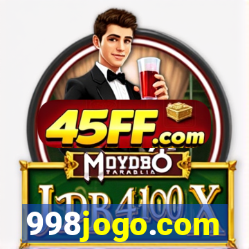 998jogo.com
