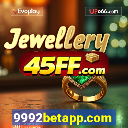 9992betapp.com