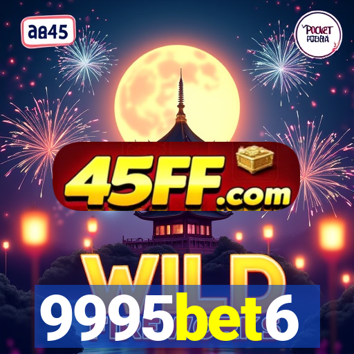 9995bet6