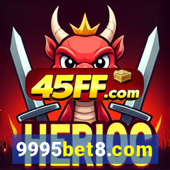 9995bet8.com