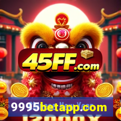 9995betapp.com